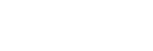 Restaurant Le Blanc-Mesnil